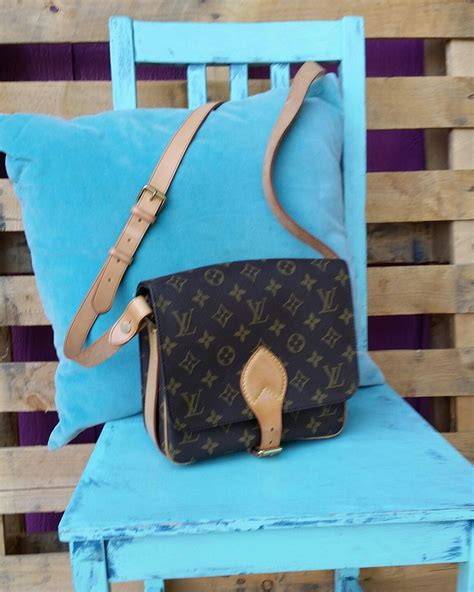 preloved louis vuitton near me|Louis Vuitton dealer near me.